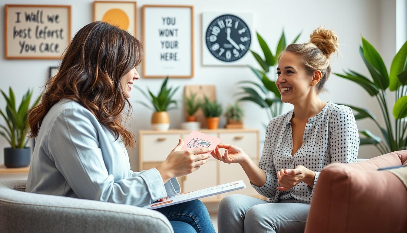 Supporting pricing visual